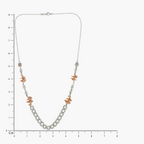 Product image [24-2-0.png]