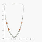 Product image [24-2-0.png]