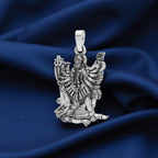 Product image [24-2-5.jpg]