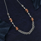 Product image [24-2-6.jpg]