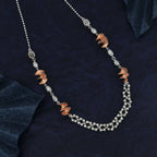 Product image [24-2-6.jpg]