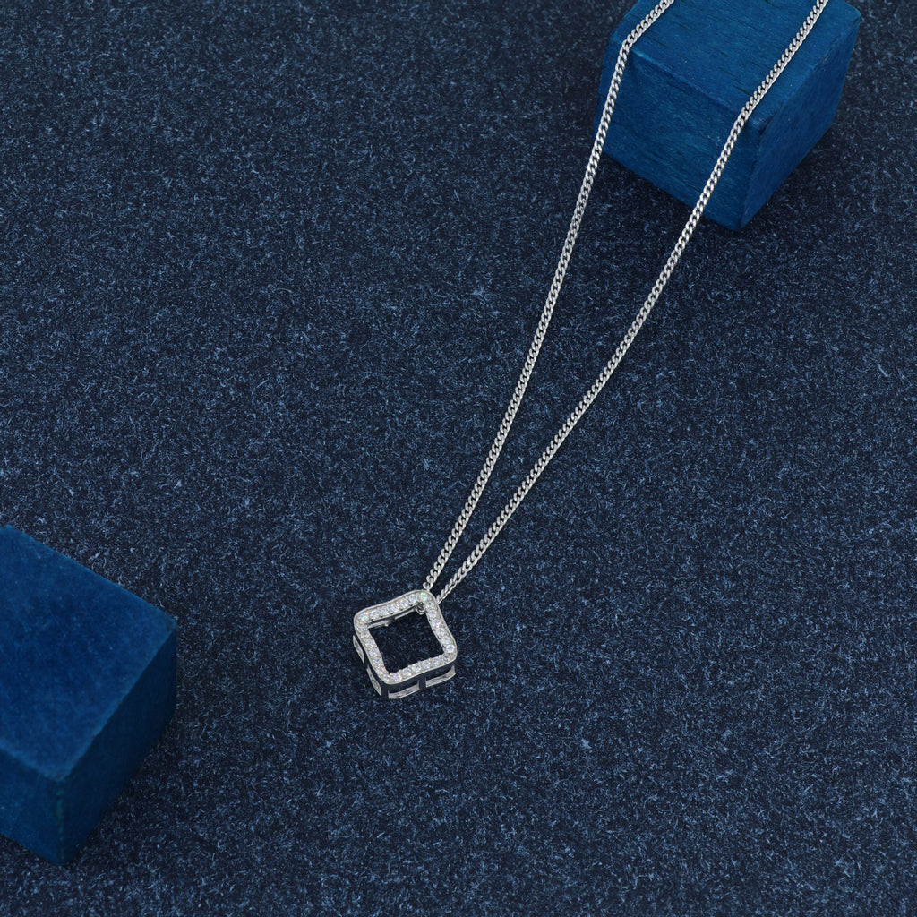 Product image [24-2-8.jpg]