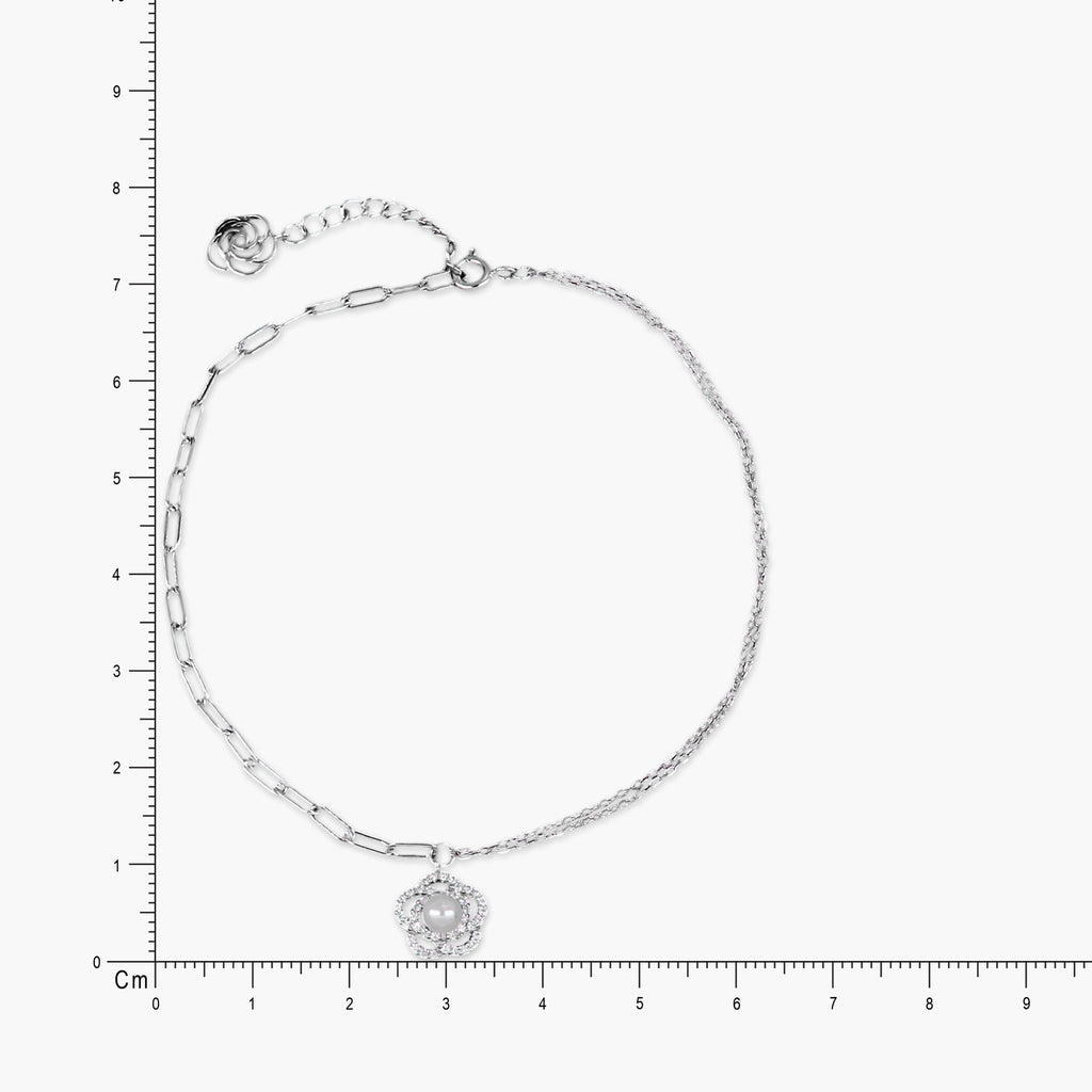 Product image [24-4-4.jpg]
