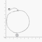 Product image [24-4-4.jpg]