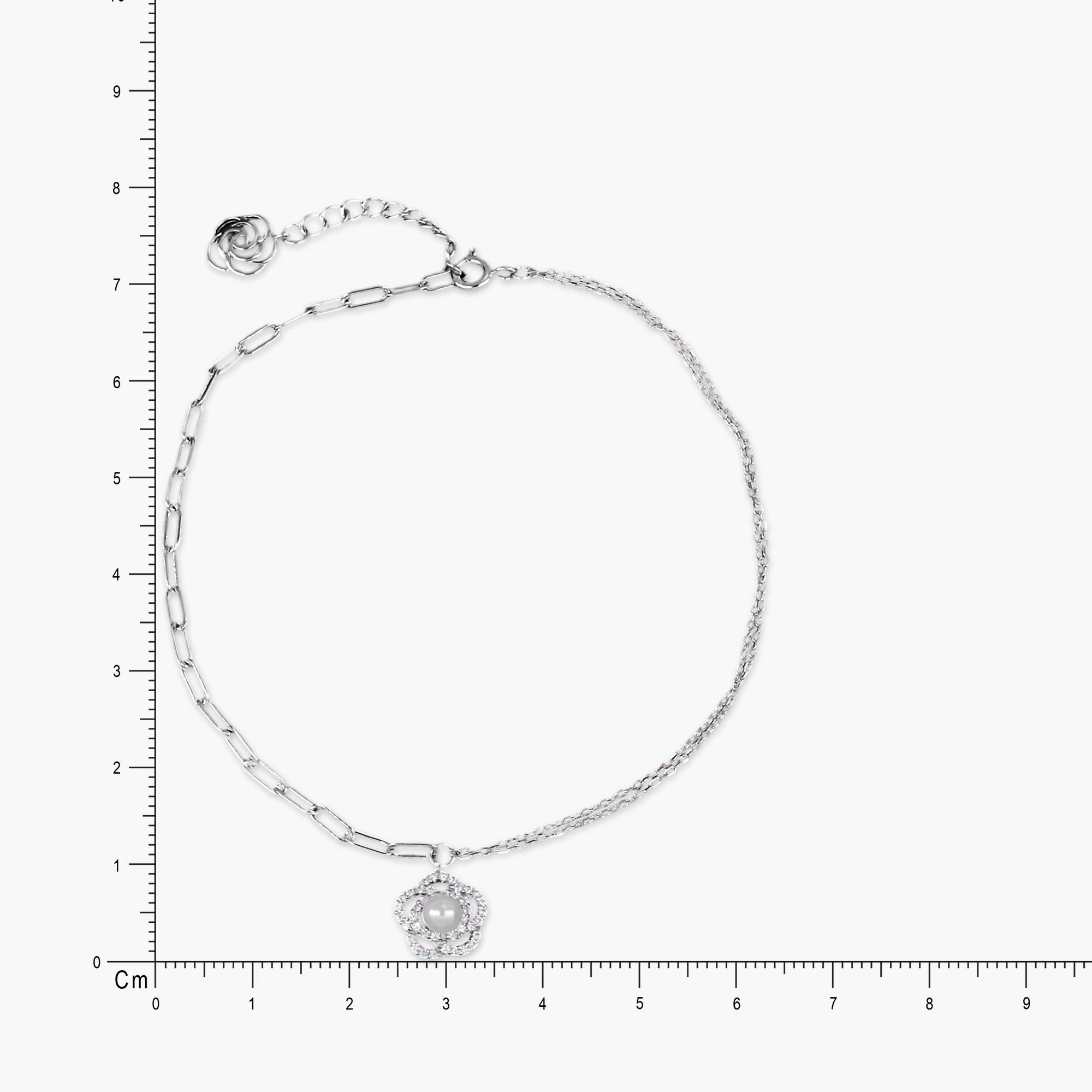 Product image [24-4-4.jpg]