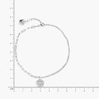 Product image [24-4-4.jpg]