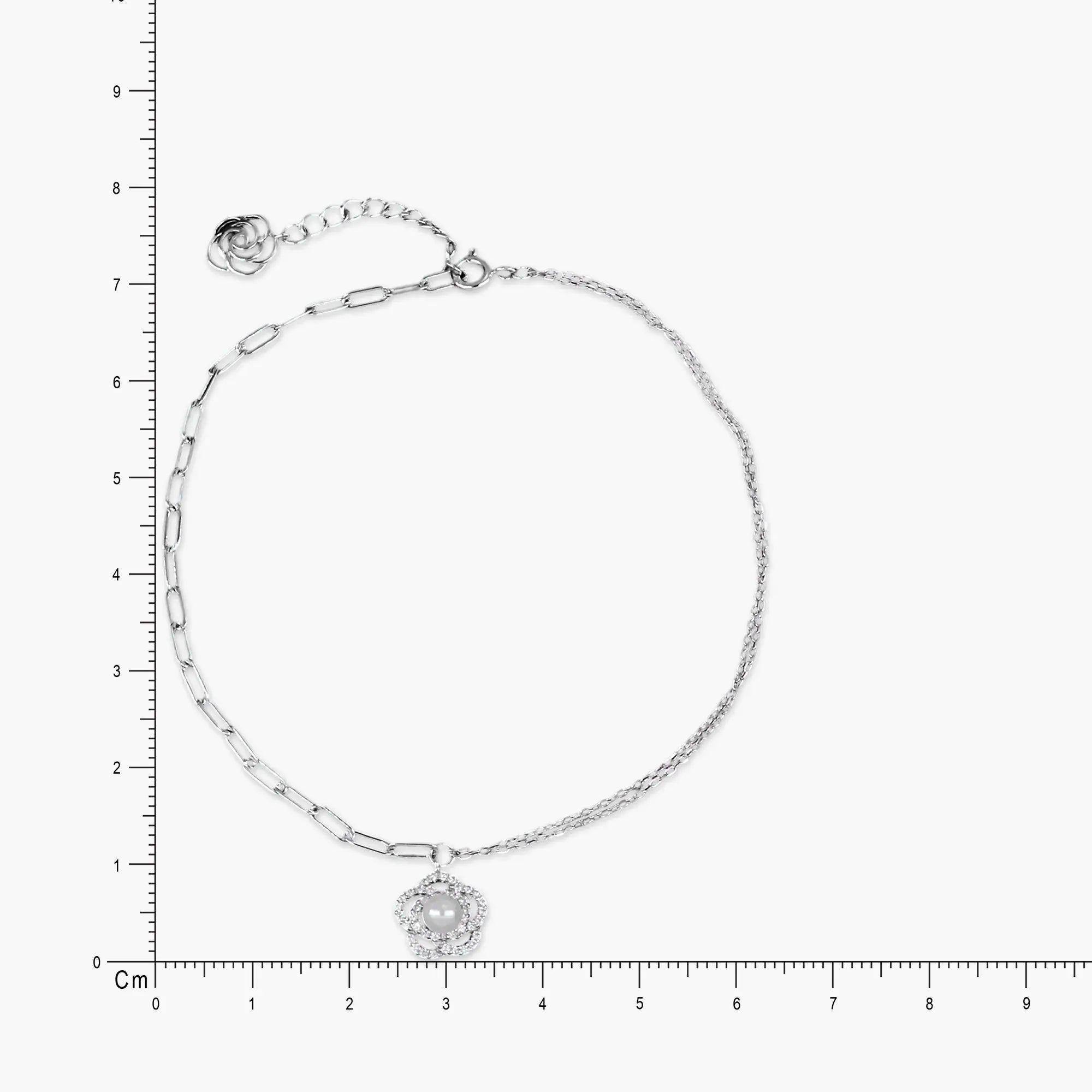 Product image [24-4-4.jpg]