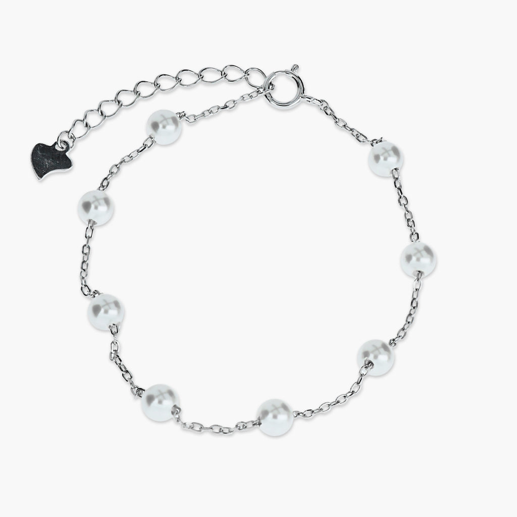 Product image [241.jpg]