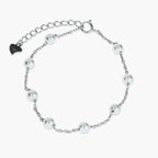 Product image [241.jpg]