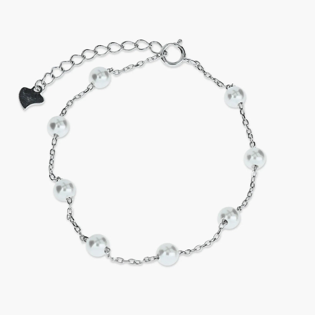 Product image [241.jpg]