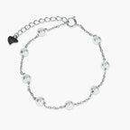 Product image [241.jpg]