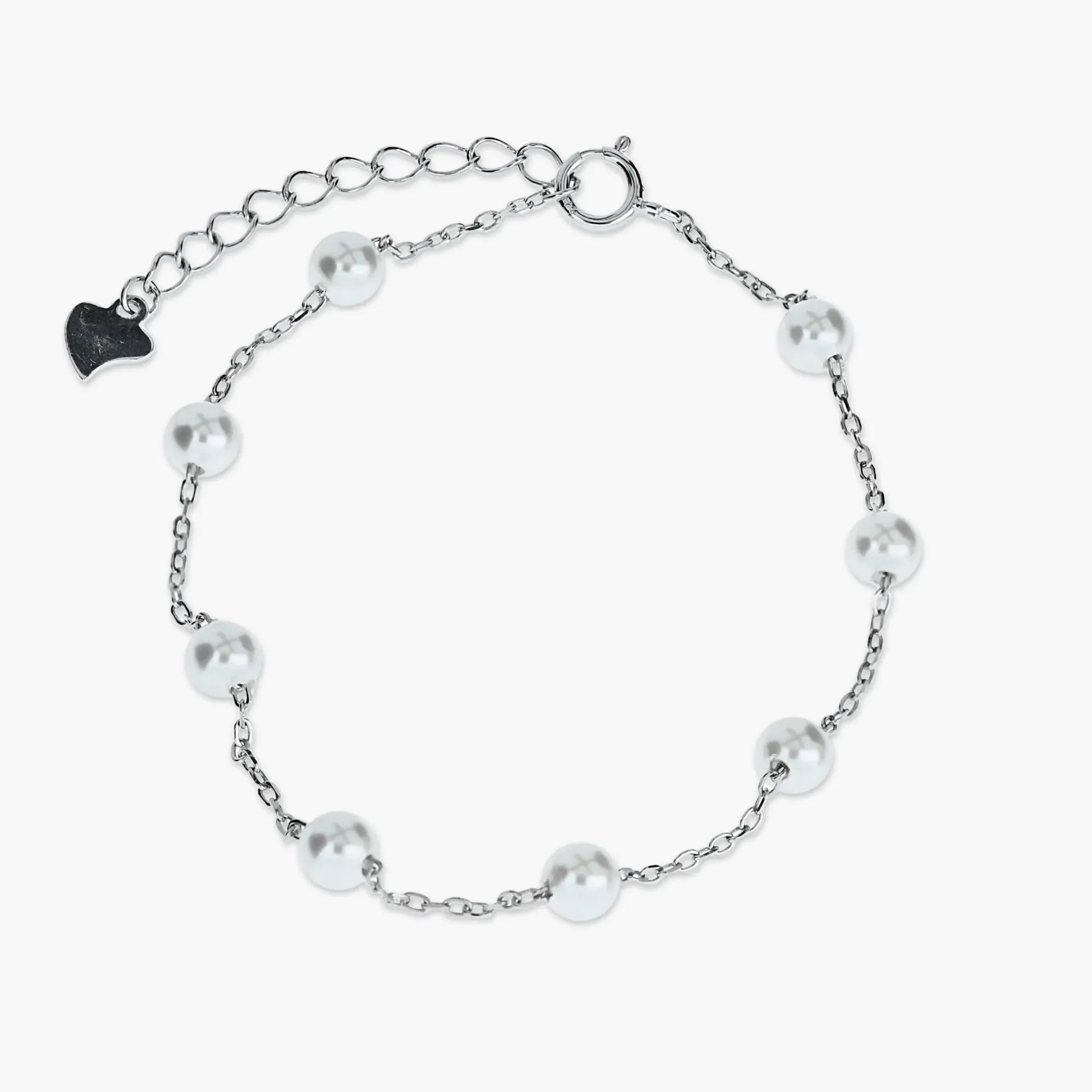 Product image [241.jpg]