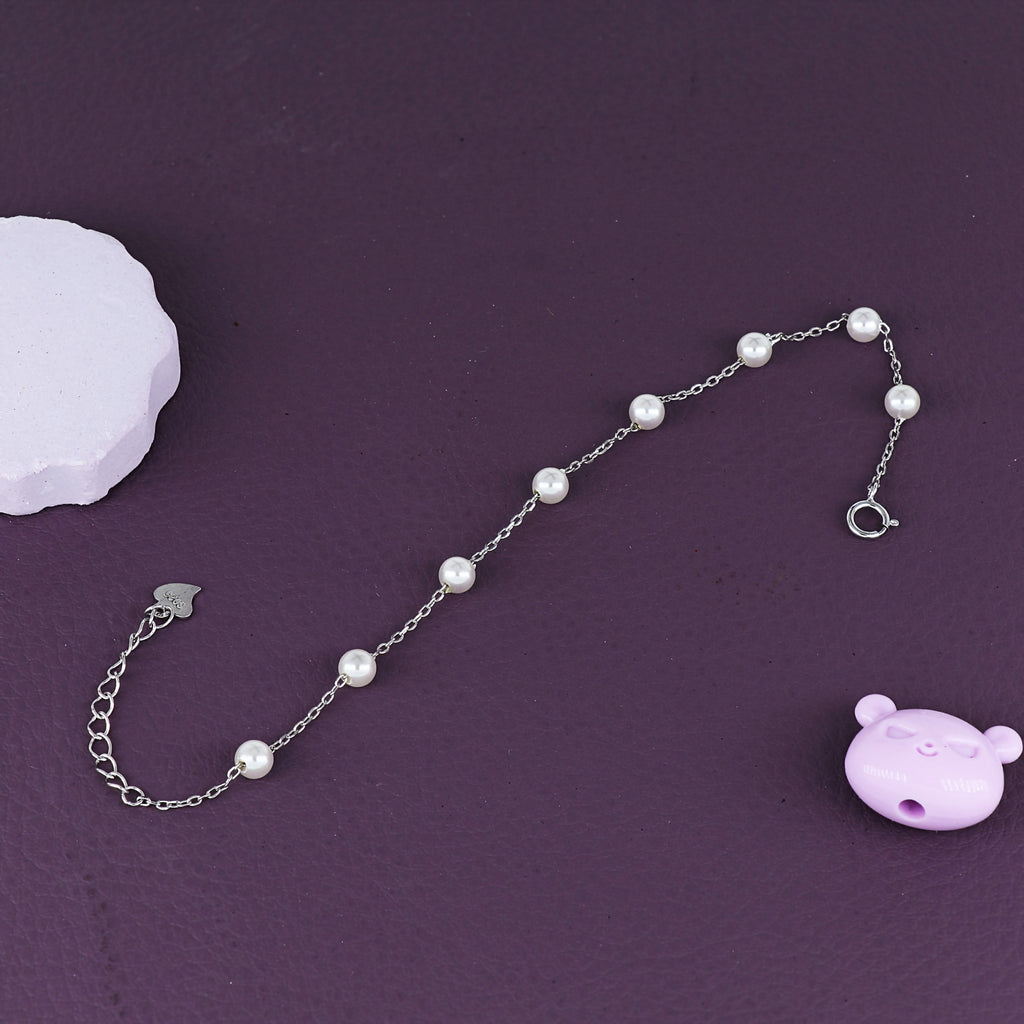 Product image [243-0.jpg]