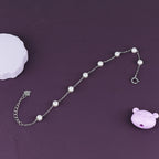Product image [243-0.jpg]