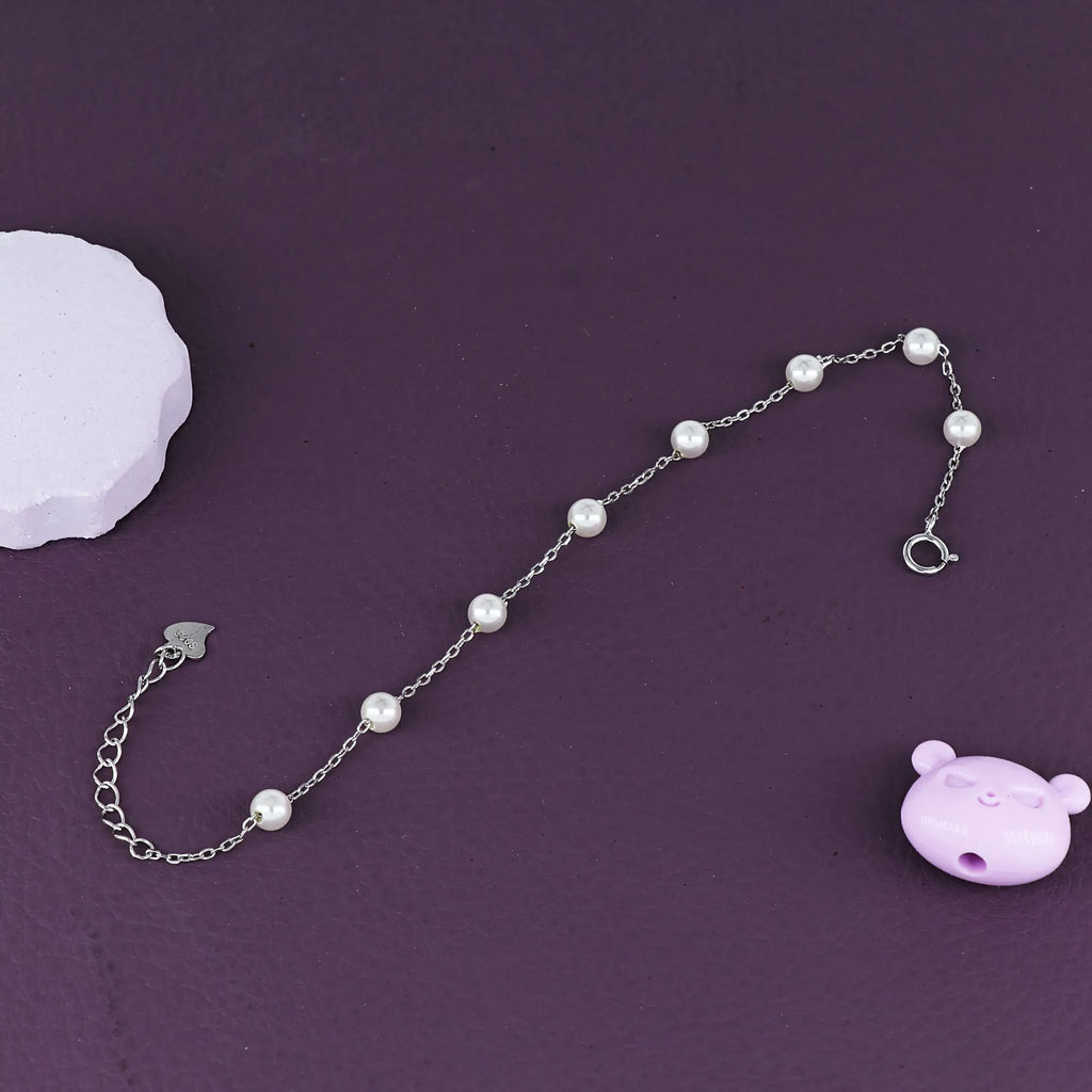 Product image [243-0.jpg]
