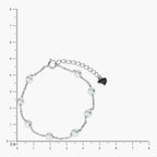 Product image [244-0.jpg]