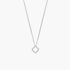 Product image [244.png]
