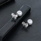 Product image [25-1-4.jpg]