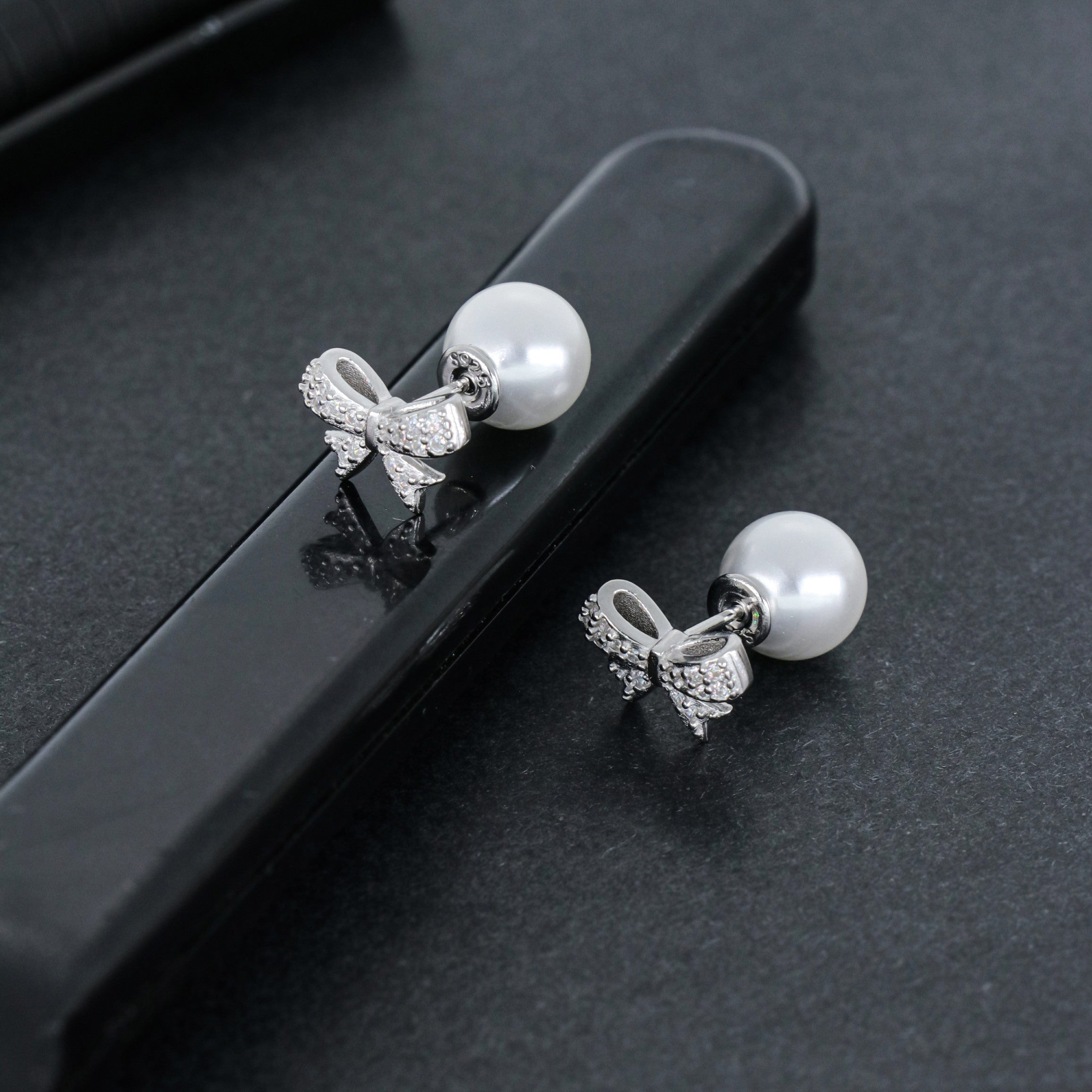 Product image [25-1-4.jpg]