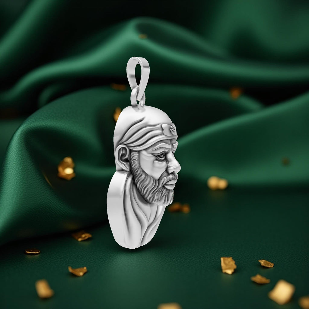 Product image [25-1-5.jpg]