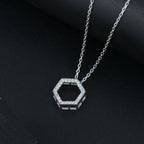 Product image [25-1-6.jpg]