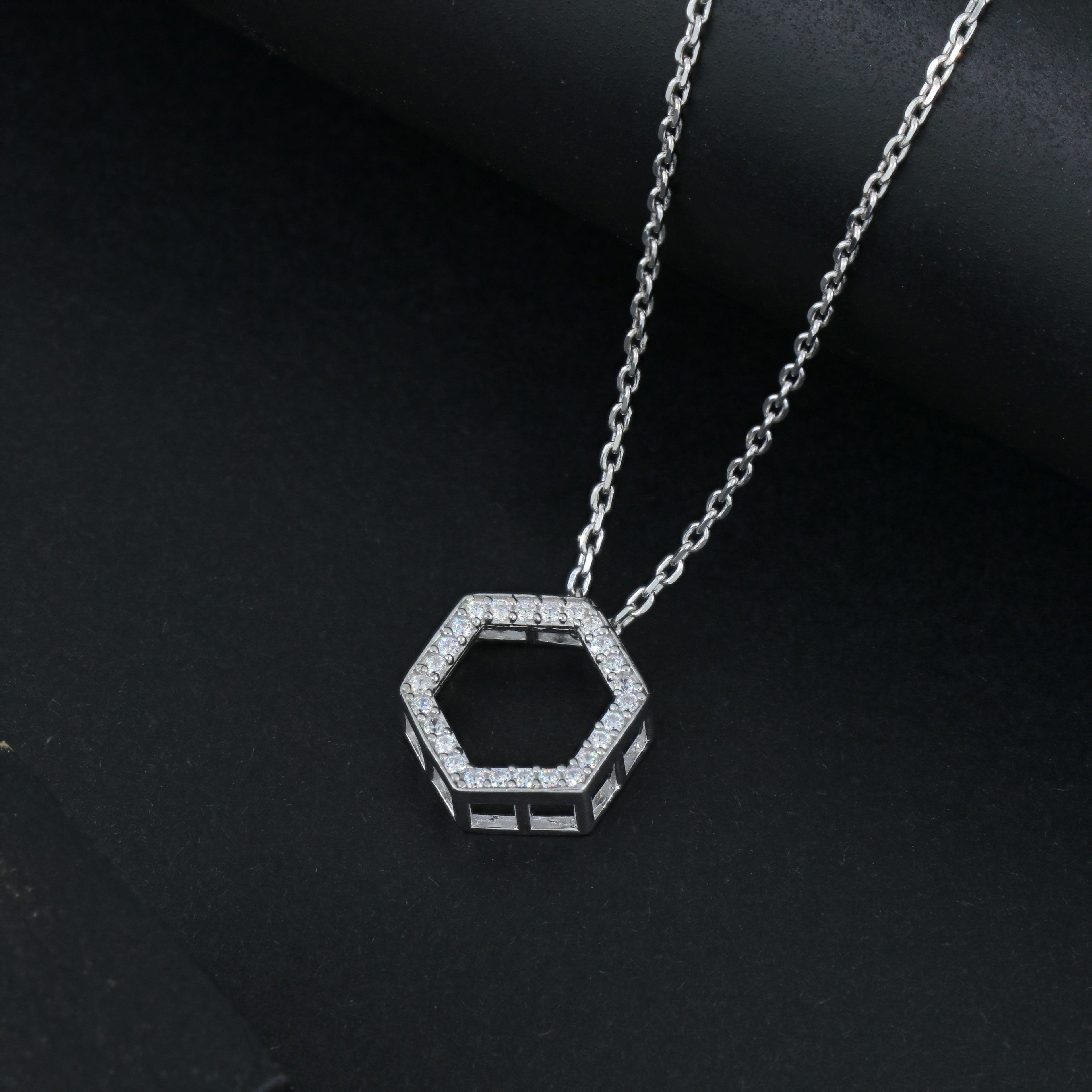 Product image [25-1-6.jpg]