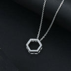 Product image [25-1-6.jpg]