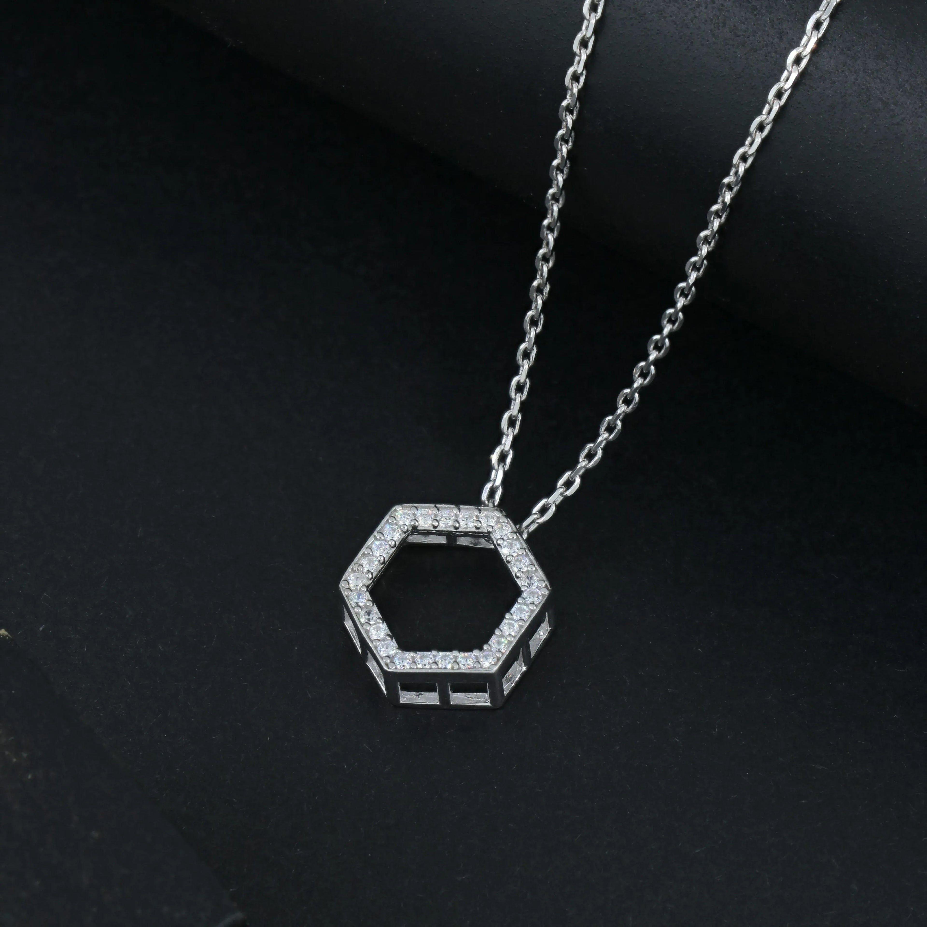 Product image [25-1-6.jpg]