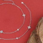 Product image [25-1-7.jpg]