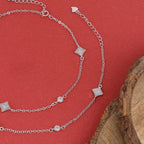 Product image [25-1-7.jpg]