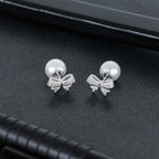 Product image [25-2-3.jpg]