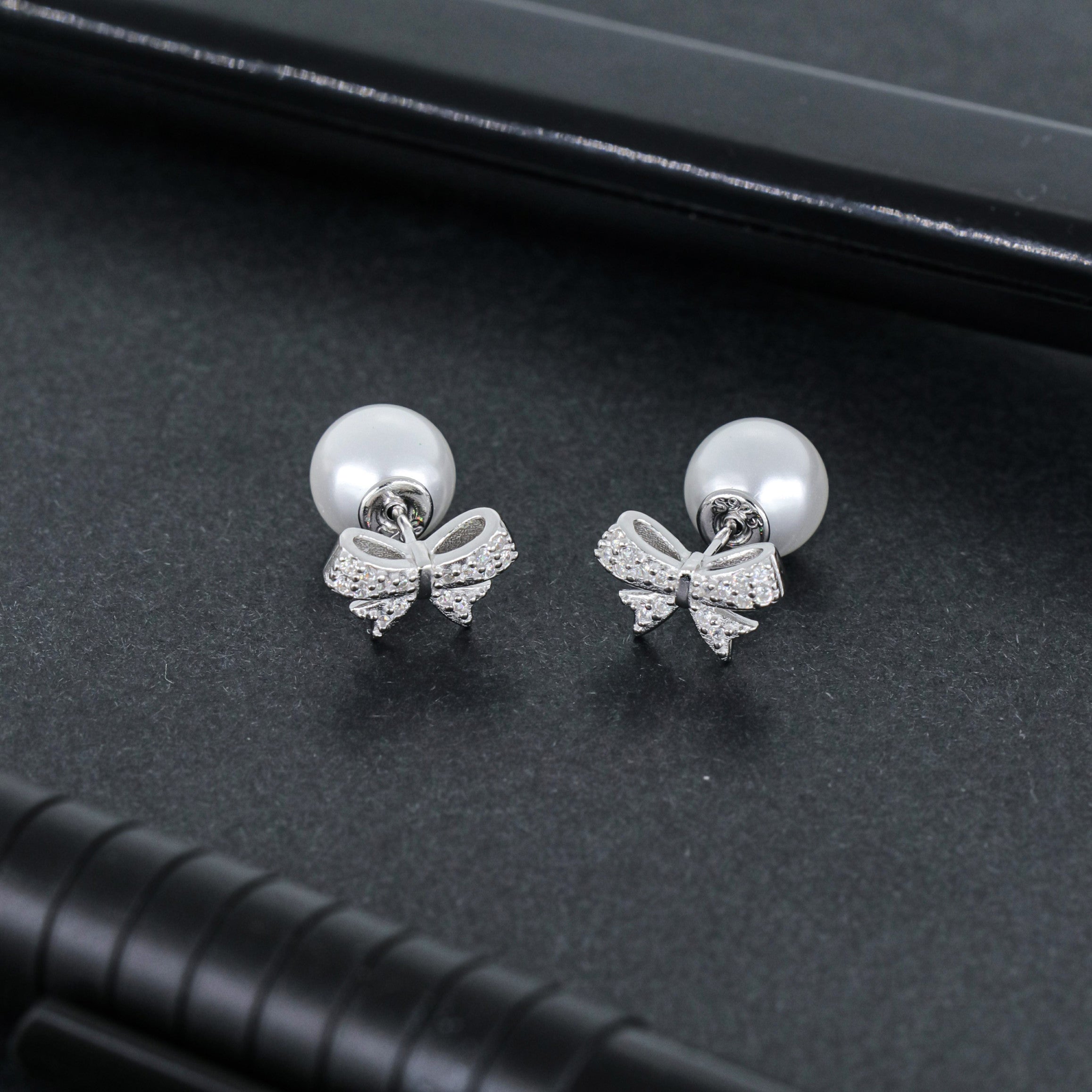 Product image [25-2-3.jpg]