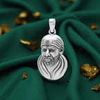 Product image [25-2-4.jpg]