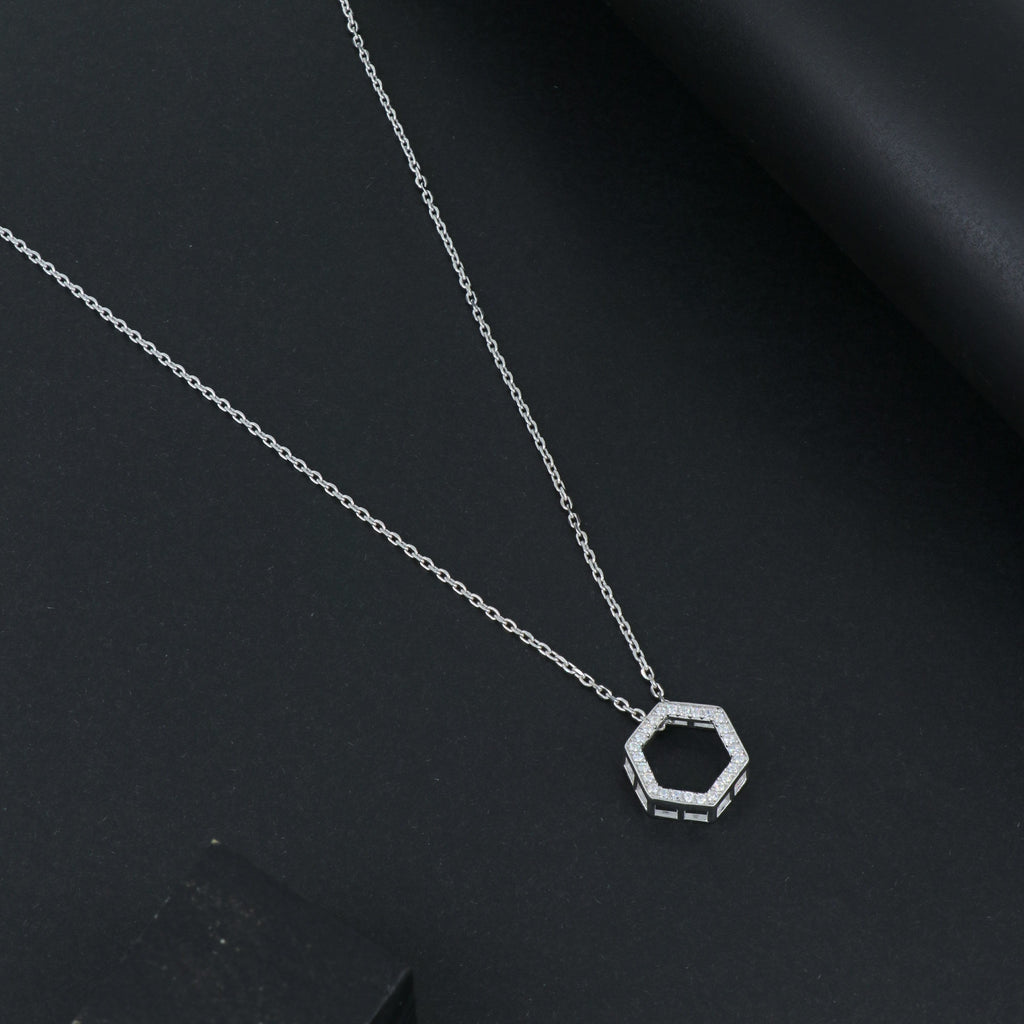 Product image [25-2-5.jpg]