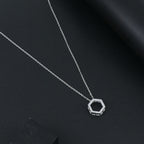 Product image [25-2-5.jpg]