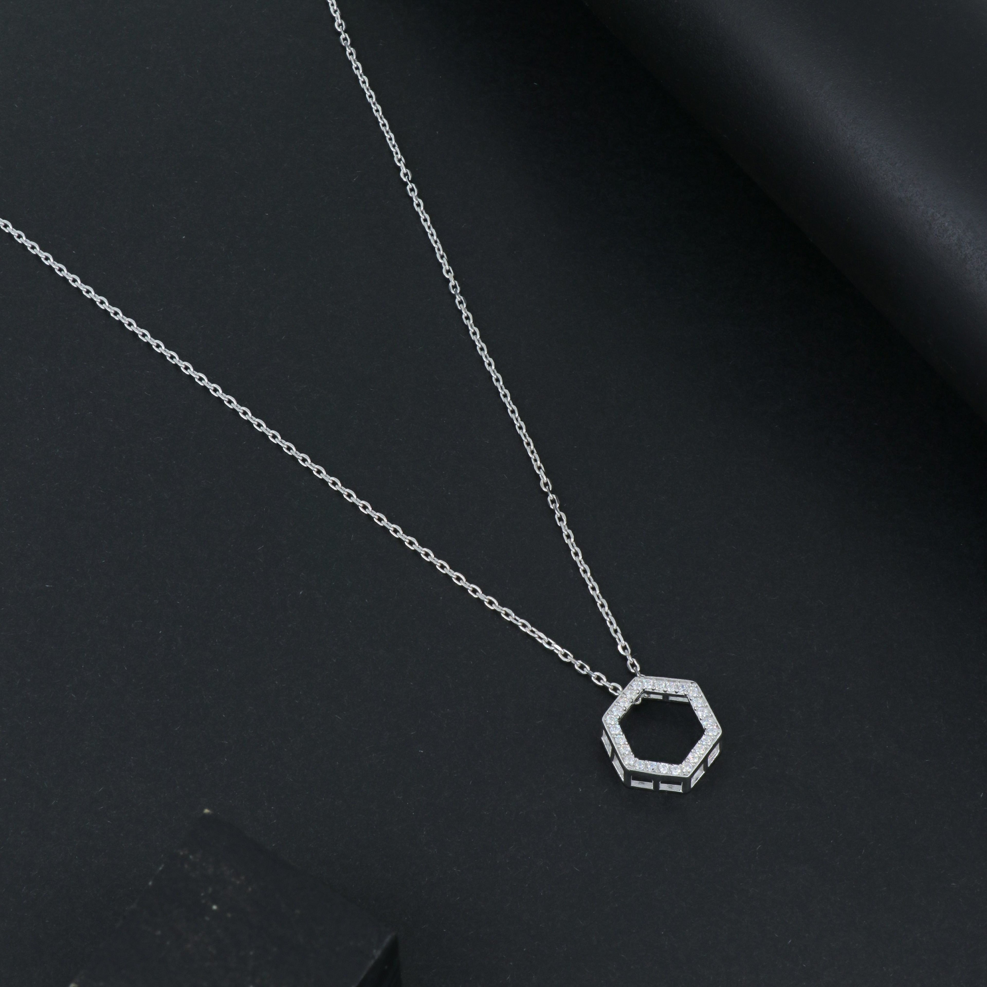 Product image [25-2-5.jpg]