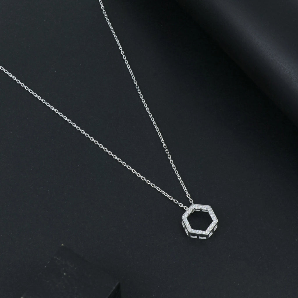 Product image [25-2-5.jpg]