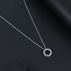 Product image [25-2-5.jpg]