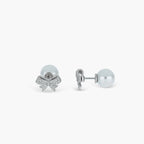 Product image [25-3-0.jpg]