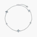 Product image [25-3-2.jpg]