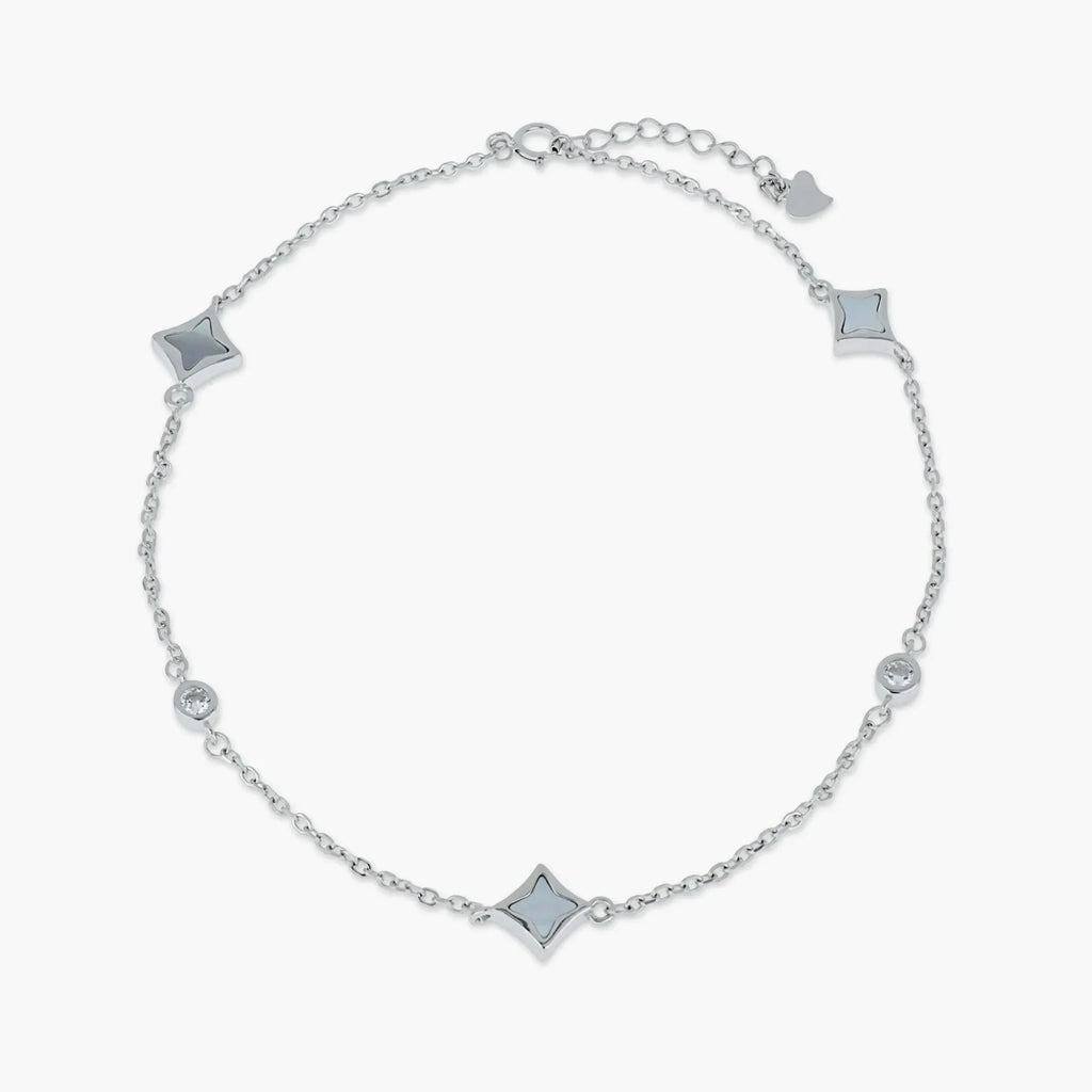 Product image [25-3-2.jpg]