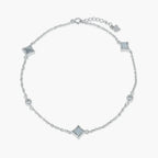 Product image [25-3-2.jpg]