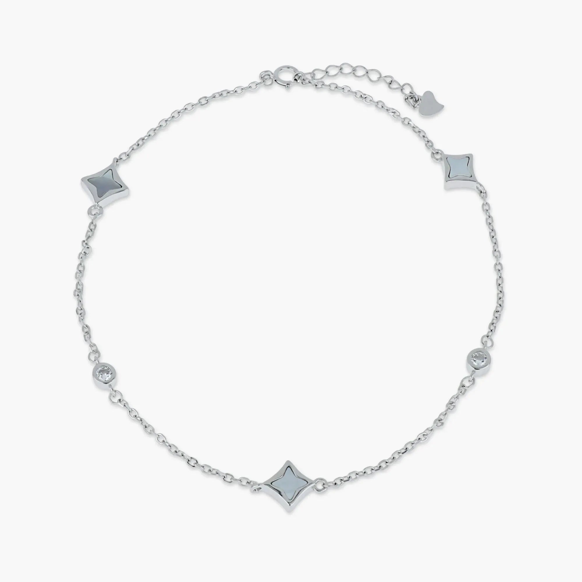Product image [25-3-2.jpg]