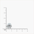 Product image [25-4-3.jpg]