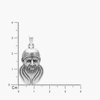 Product image [25-4-4.jpg]
