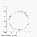 Product image [25-4-5.jpg]