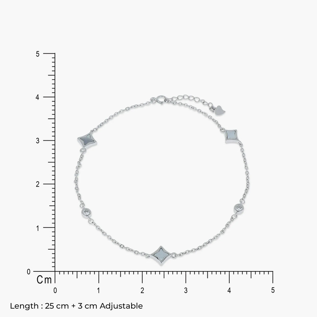 Product image [25-4-5.jpg]