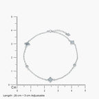 Product image [25-4-5.jpg]