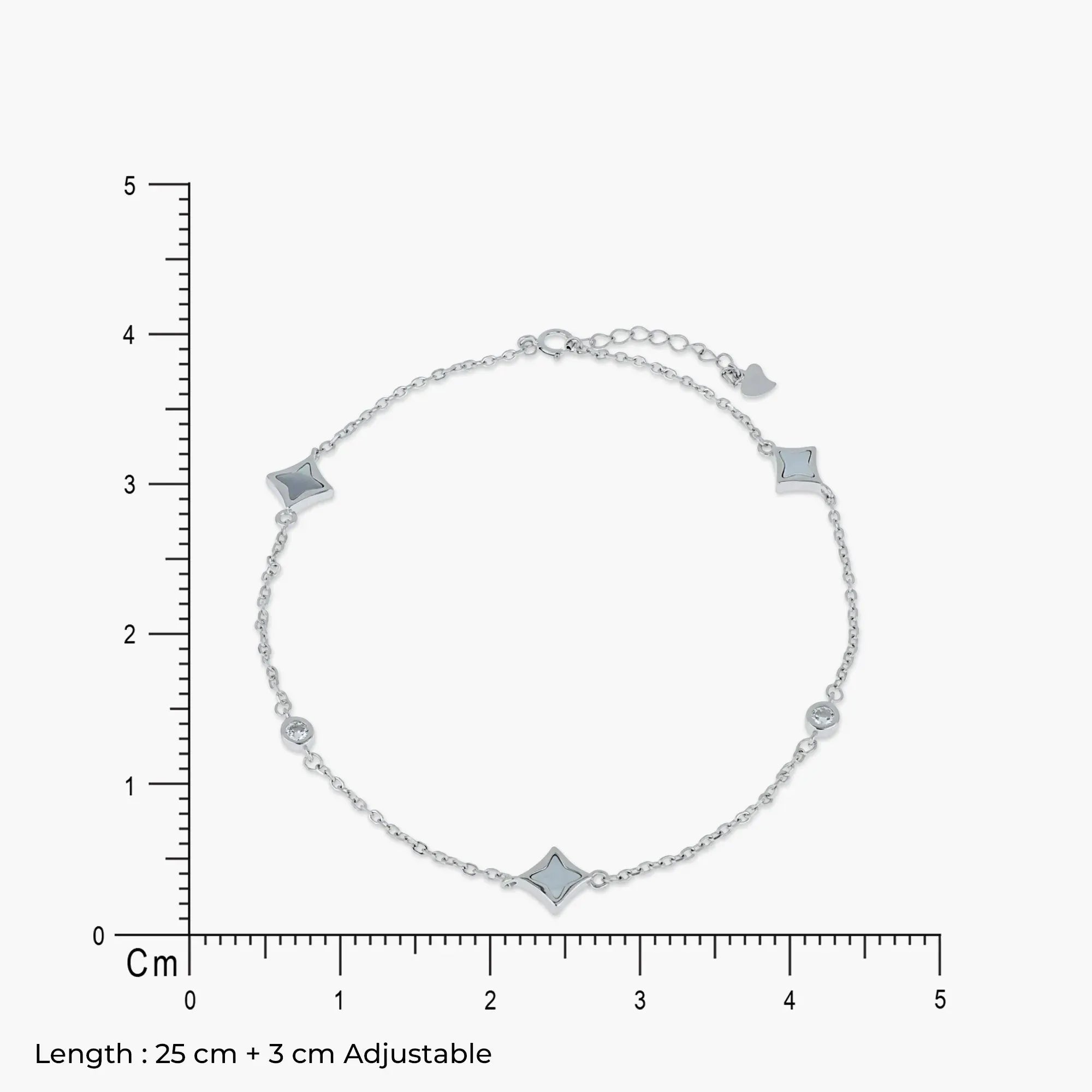 Product image [25-4-5.jpg]