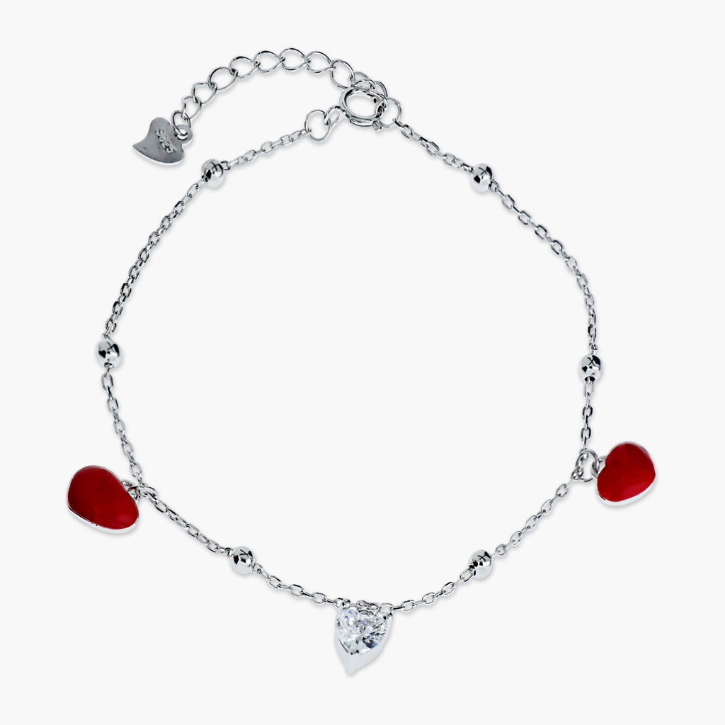 Product image [251.jpg]